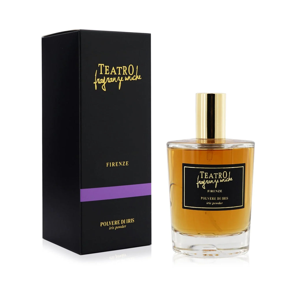 Room Spray 100ml/3.3oz G8044