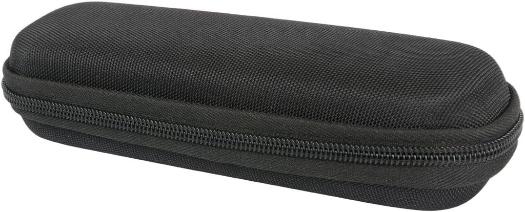 Hard Travel Case Replacement for Scanmarker Air Pen Scanner S7454