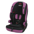 3-in-1 Harness Booster Car Seat H987299