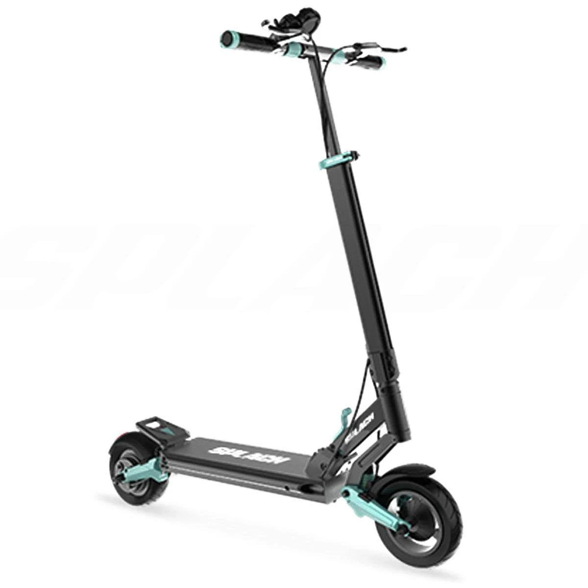 E-Scooter J22110