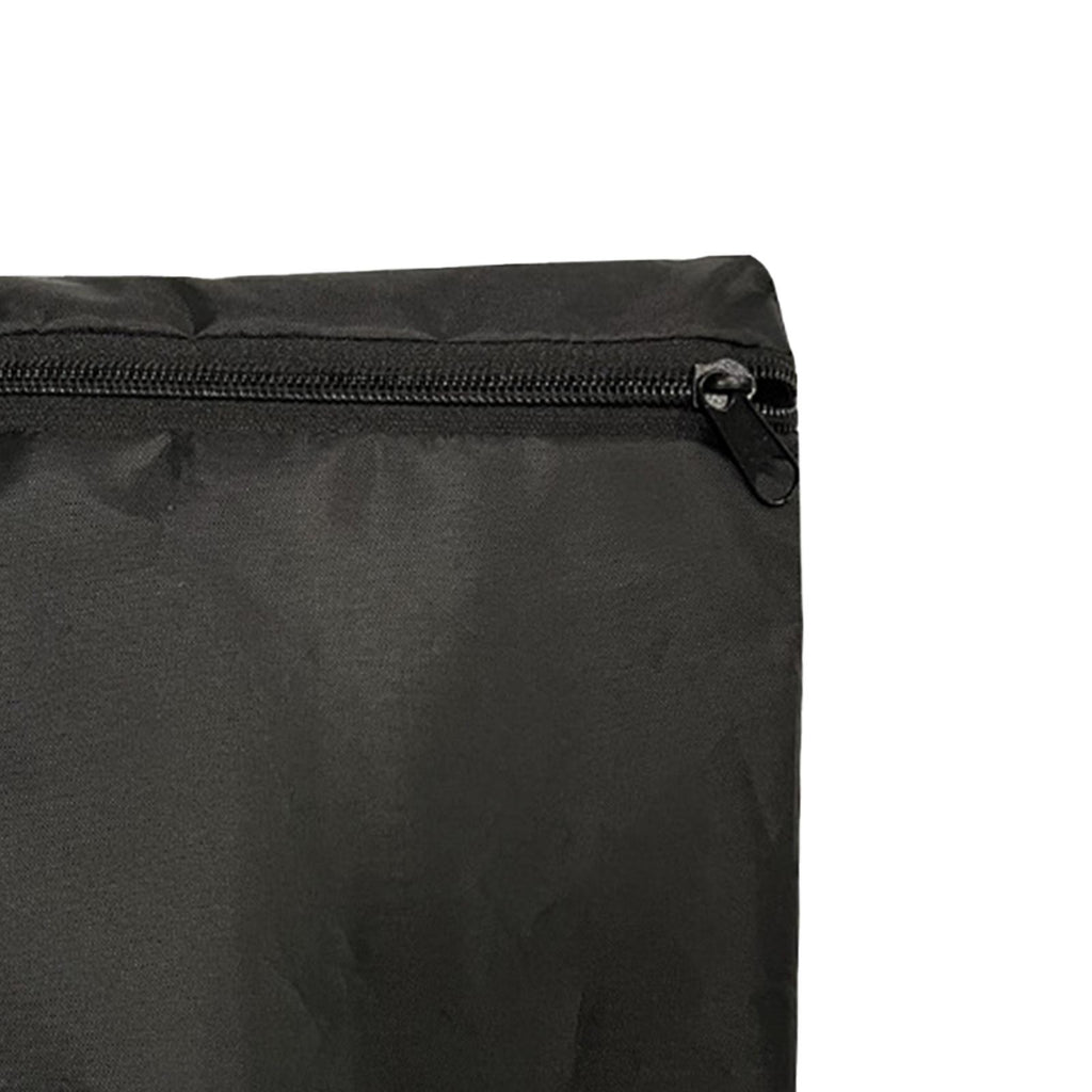 Small Oxford Bike Cover K661