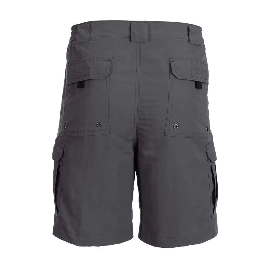 Men's Short C745