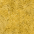 Gold Oscar Laminate Sheet M220097