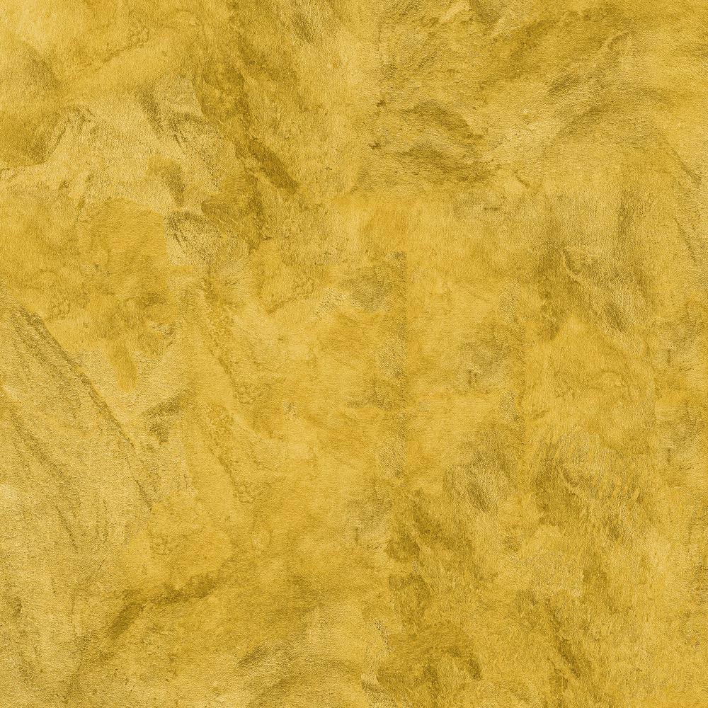 Gold Oscar Laminate Sheet M220097