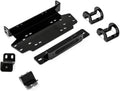 Winch Mount Plate for Honda Talon 1000X / 1000R / 1000X-4 H431