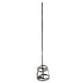 14 x 2 5/8 Inch Mixer Z2327