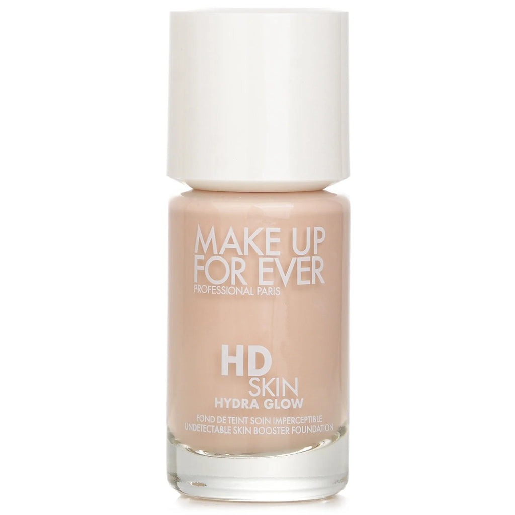 HD Skin Hydra Glow Foundation 30ml A32316