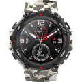 Camo Smartwatch V1994