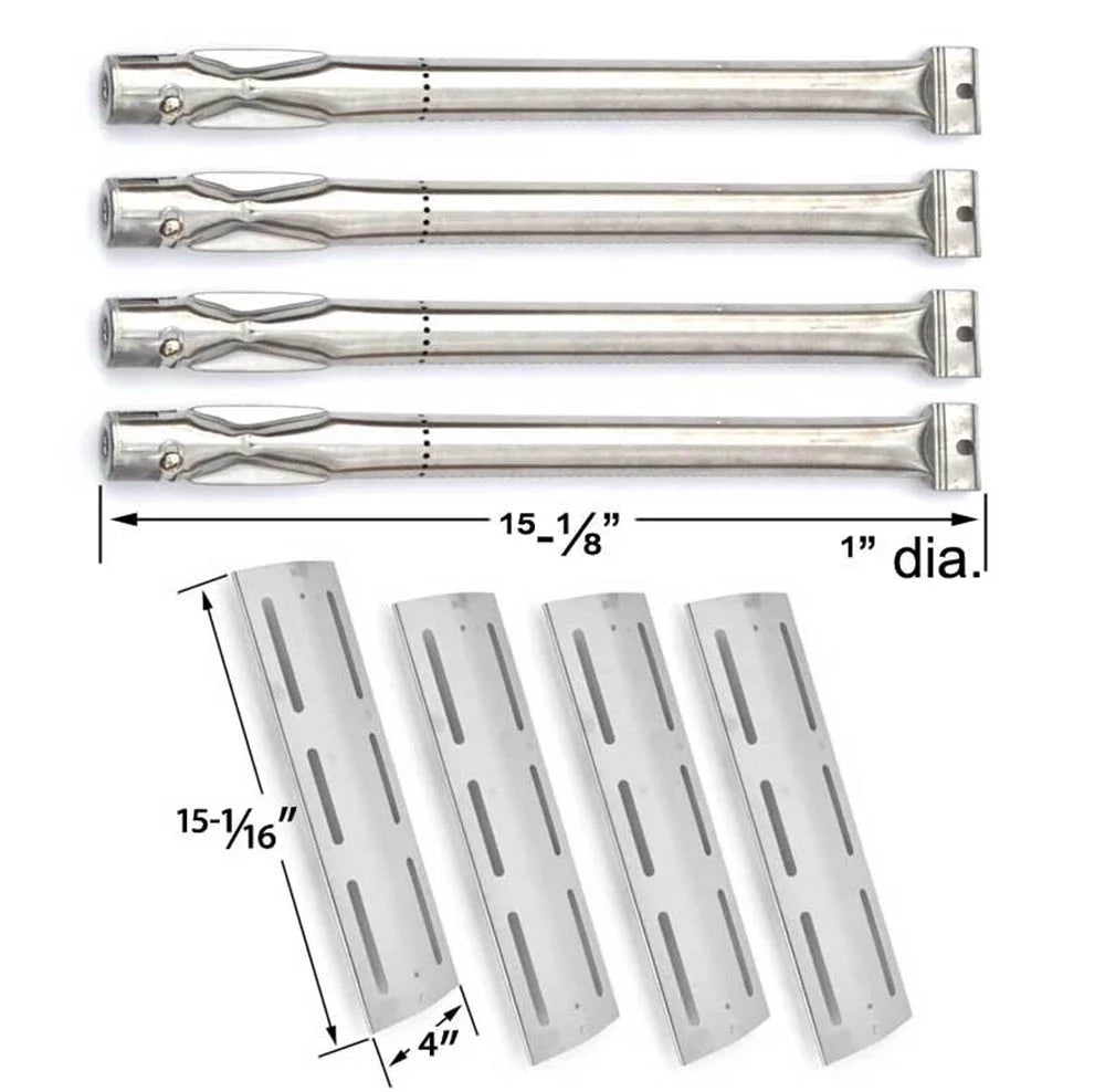 Gas Grill Repair Kit V282806