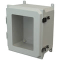 Wall Mount Enclosure U96467