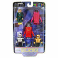Cylon Emperor Minimates Box Set K62466