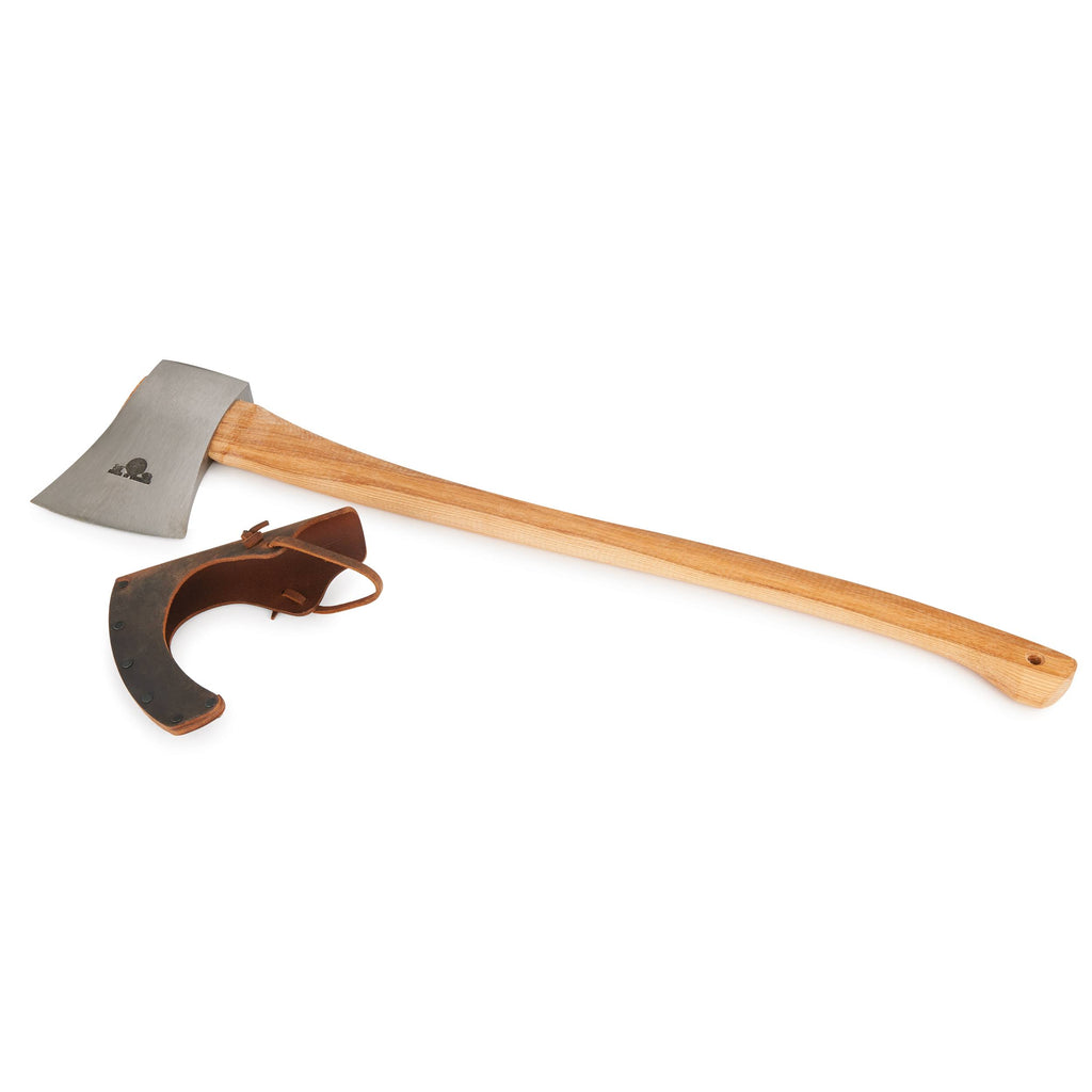 5-Star Racing Axe X5899