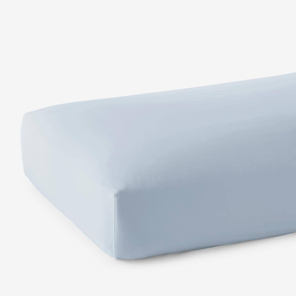 California King Fitted Sheet P34059