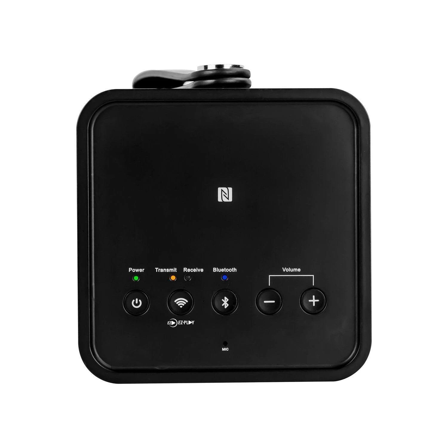 Portable Wireless Bluetooth Speaker A617