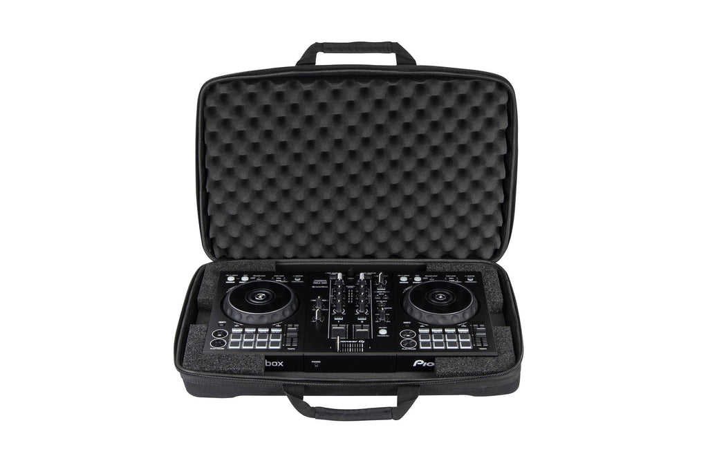 DJ Controller Carrying Bag H9413
