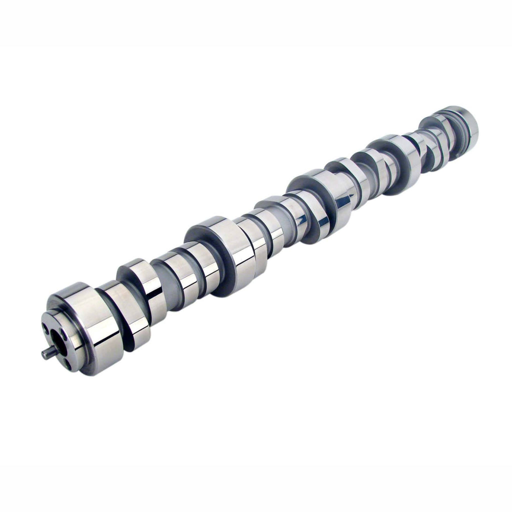 Camshaft Z1885