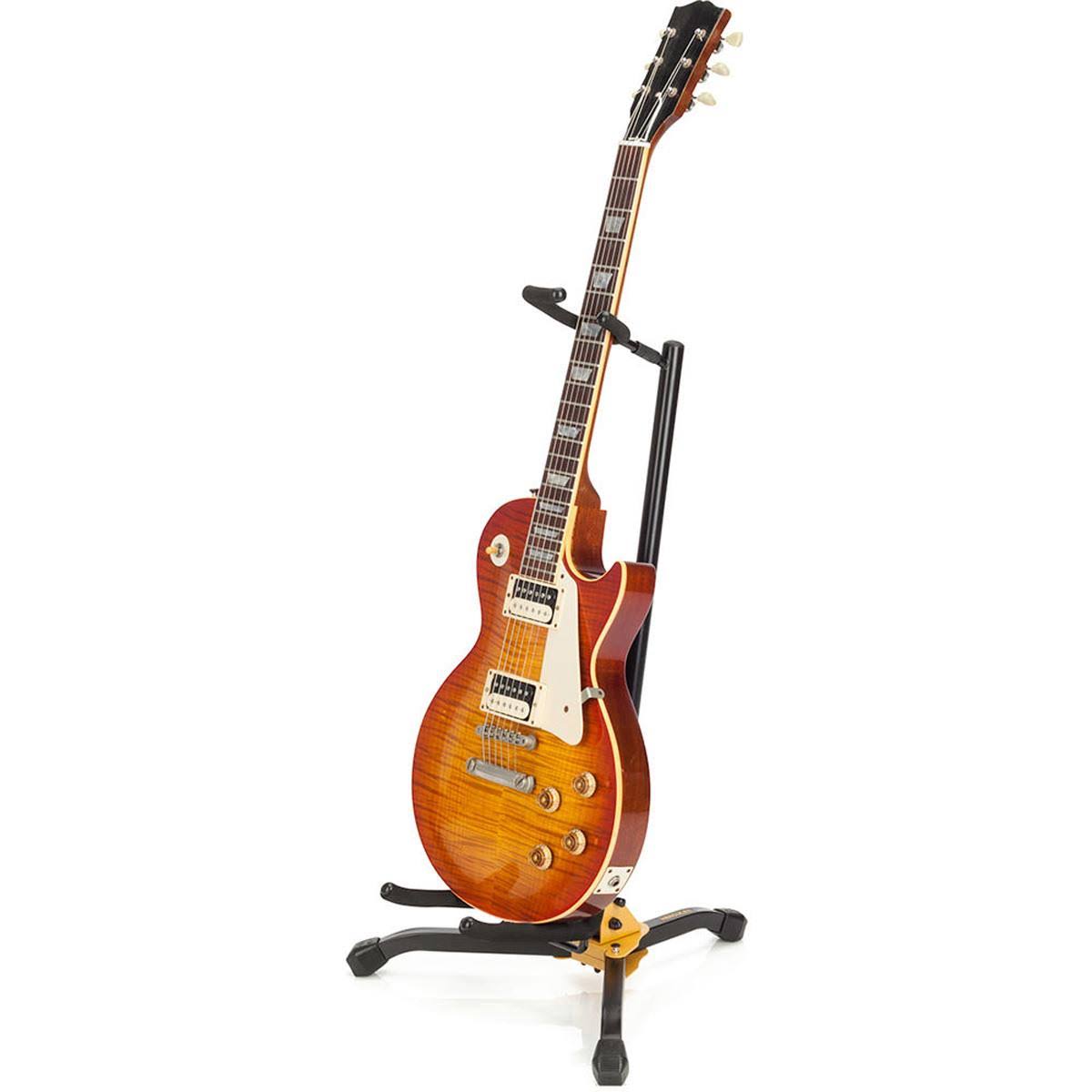 Guitar Stand F5677