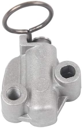 Timing Chain Kit 1.4L Pack of 2 J846349