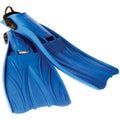 Triton Fins - Blue - Small E9117