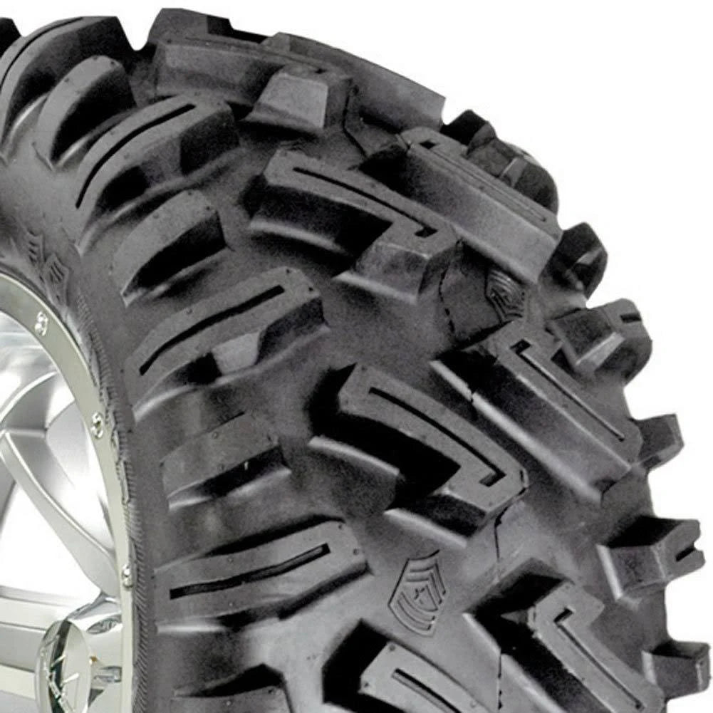 Dirt Commander 30x10.00-15 8 Ply L394161