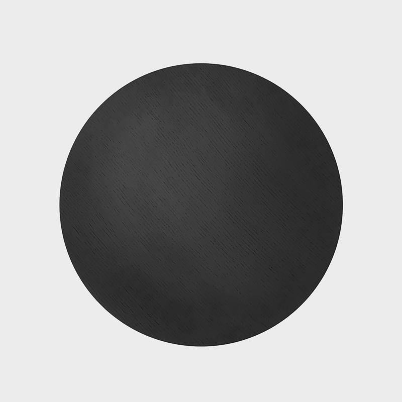 Black Wire Basket H41139