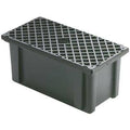Pond Water Garden Mechanical Pump Filter O961780
