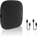 CarPlay AI Box Adapter R448083