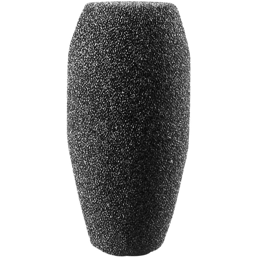 Gooseneck Microphone T824852