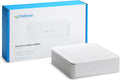 DOCSIS 3.1 Modem with 2X 1 Gbps Ethernet Ports U51803