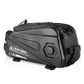 8.6L Waterproof Bicycle Rear Bag G736725