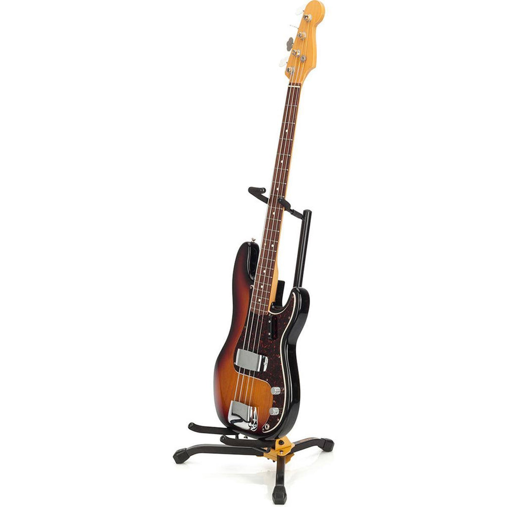 Guitar Stand F5677
