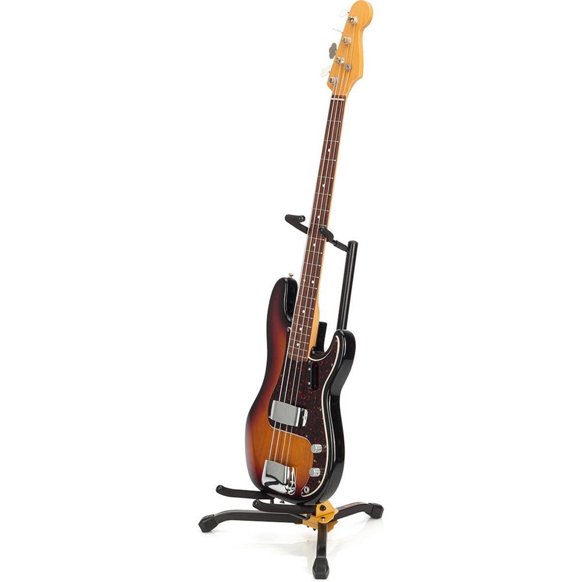 Guitar Stand F5677