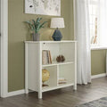 Bookcase F28302