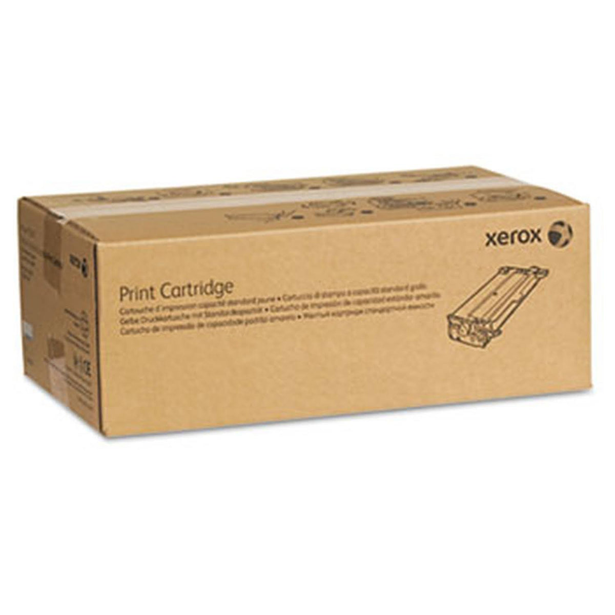Cyan Toner Cartridge A13850