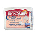 Personal Care Pads M512