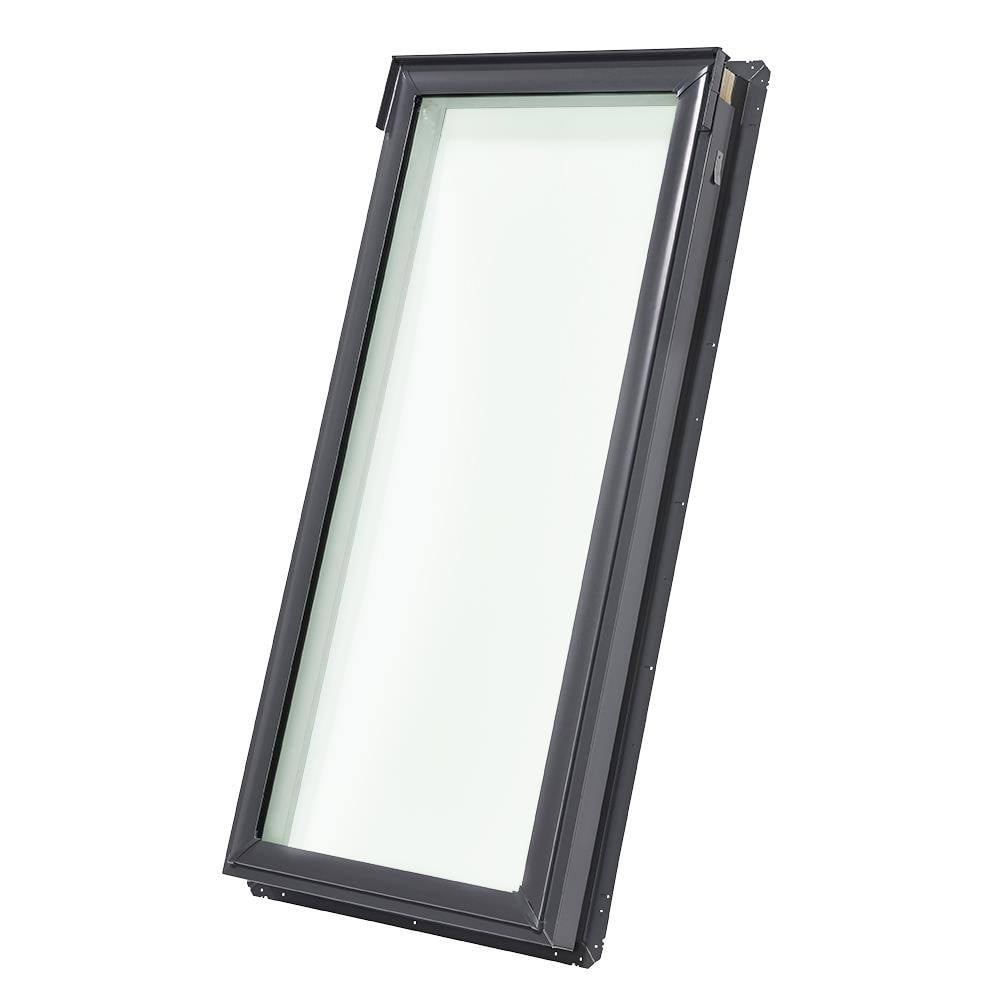 Fixed Deck Mount Skylight V3225