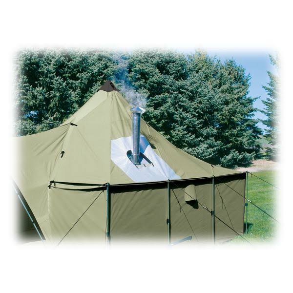 Roof-Panel Protector D5084