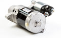 Starter Motor D9896