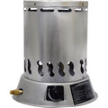 Liquid Propane Convection Heater, 25000 BTU O19798