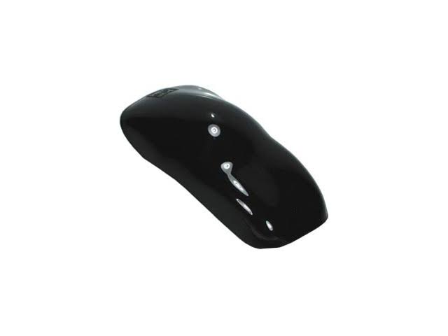 Jet Black 1 Gallon Urethane Basecoat Car Auto Body Paint K3443