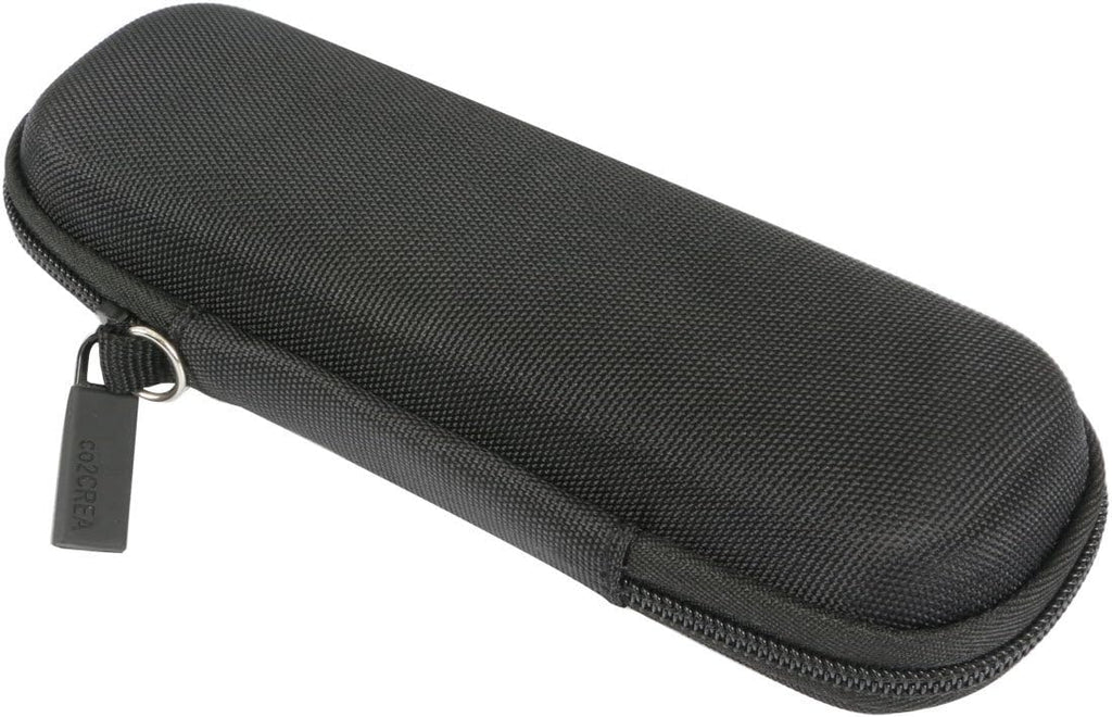 Hard Travel Case Replacement for Scanmarker Air Pen Scanner S7454