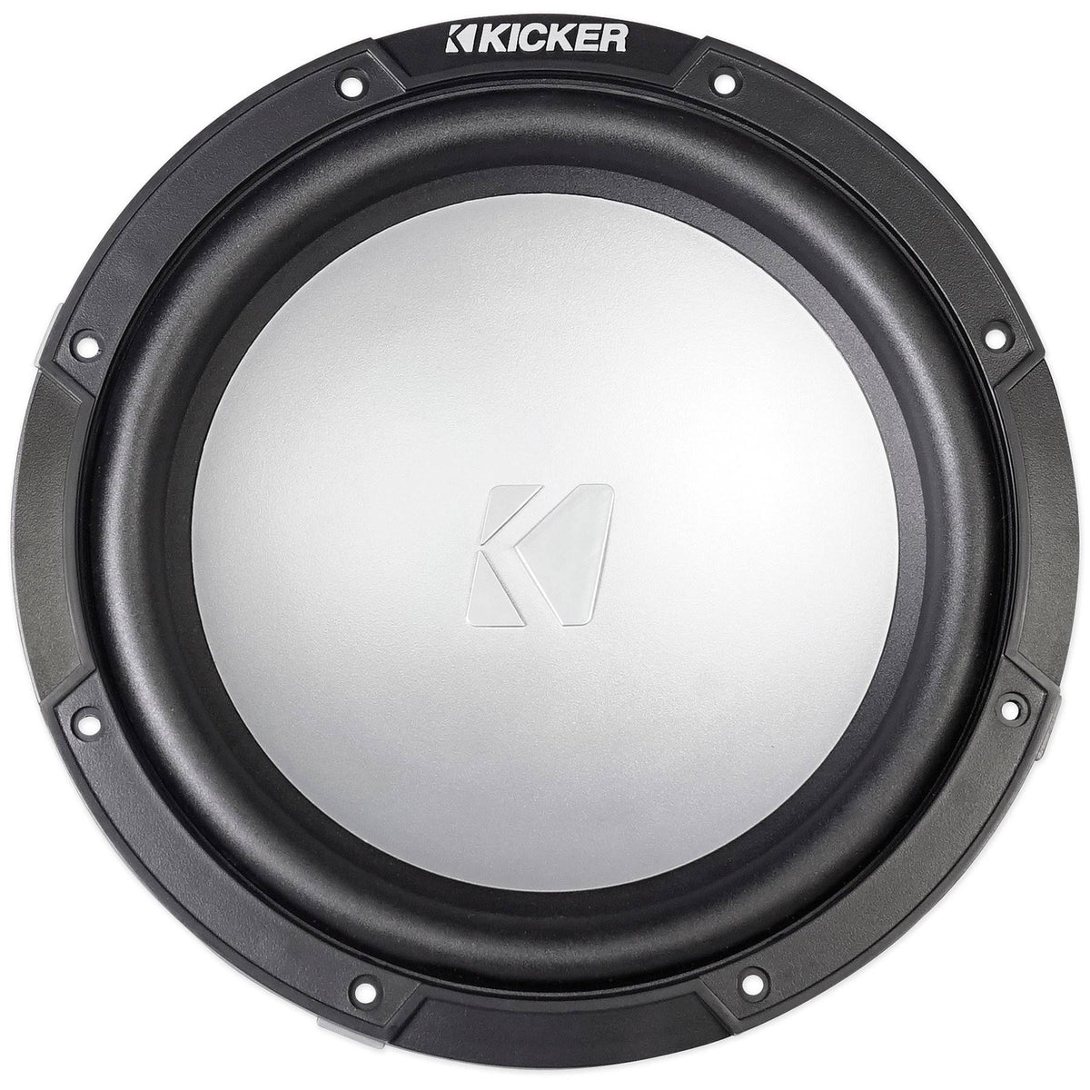10 Free Air Marine Subwoofer with Amplifier B59262