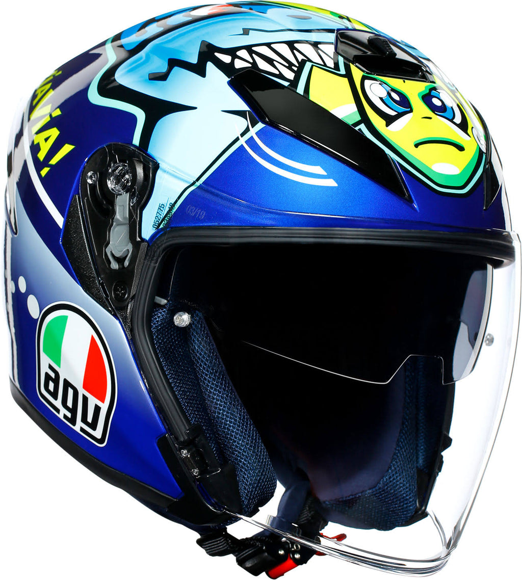 Helmet Size XL G8733