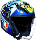 Helmet Size XL G8733