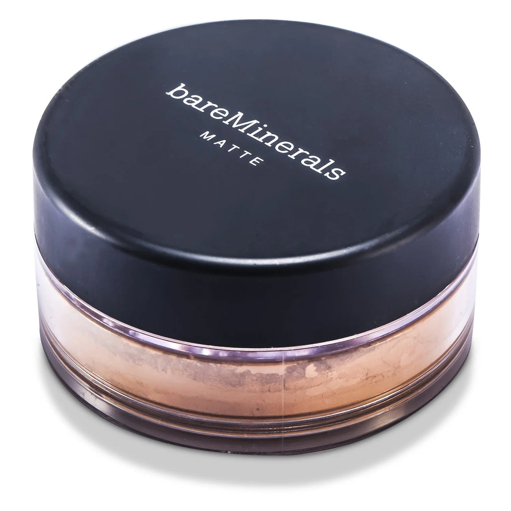 Matte Foundation Broad Spectrum SPF15 Medium Beige 6g/0.21oz V90685
