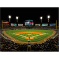 Chicago White Sox Wall Mural Z745358