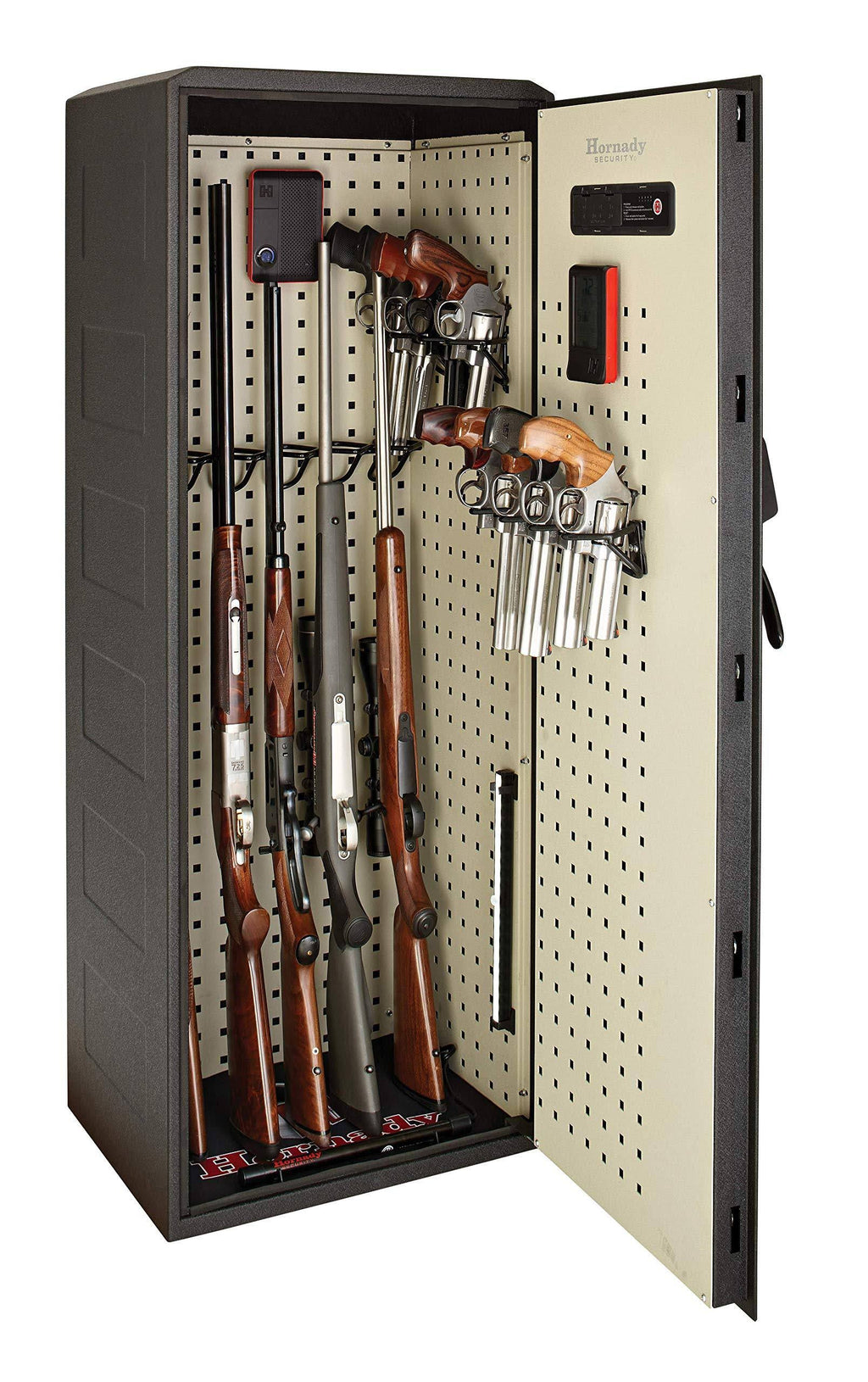 RFID Vault Safe Z3012