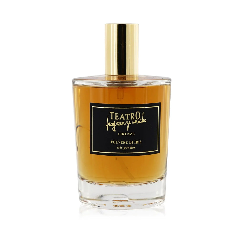 Room Spray 100ml/3.3oz G8044