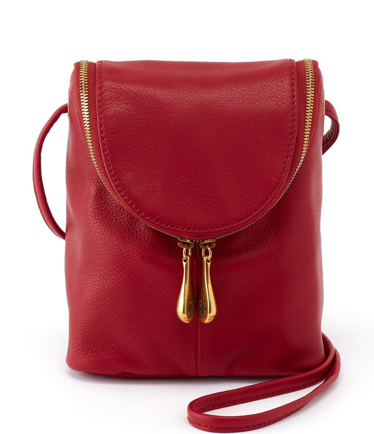Scarlet Crossbody D5301
