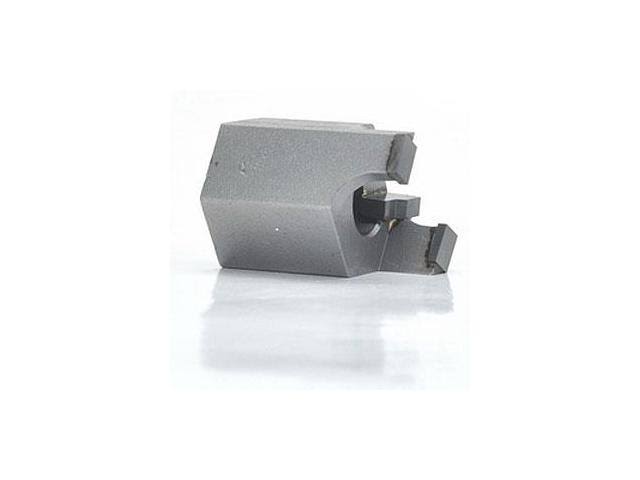 Valve Guide Cutter T9031